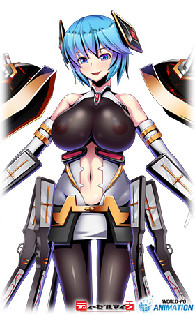 �摜9
