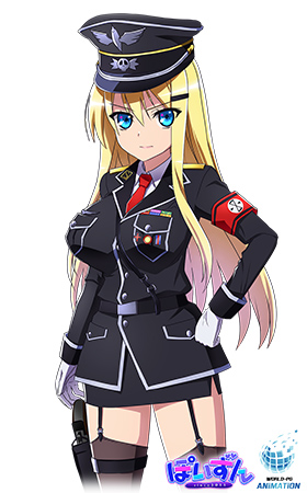 �摜1