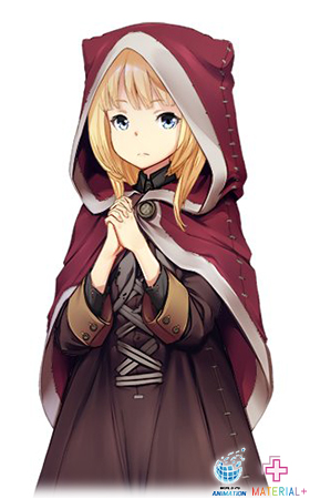 �摜1