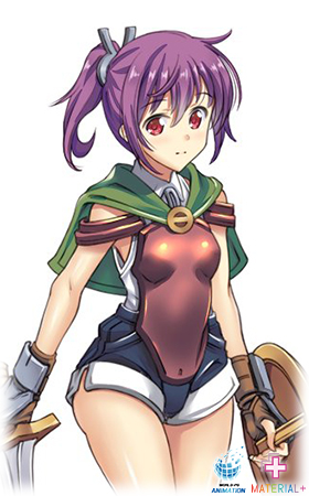 �摜2