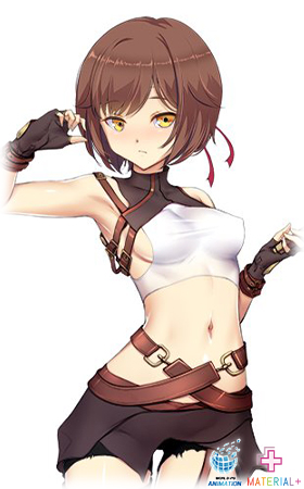 �摜3