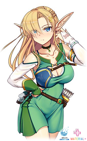 �摜4