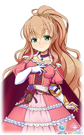 �摜6