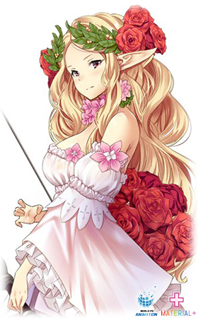 �摜7