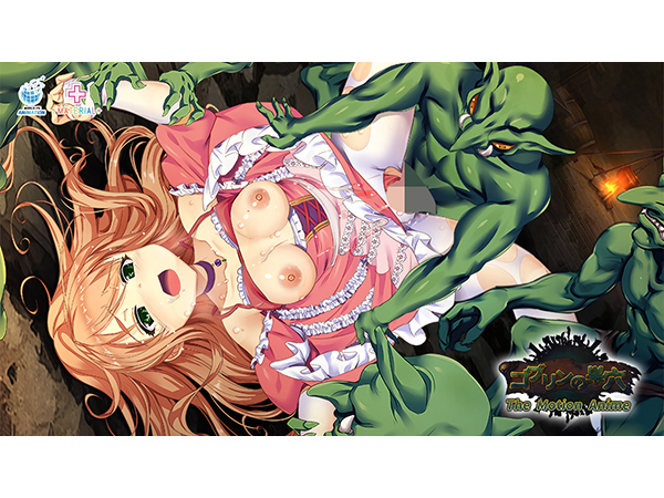 �C�x���gCG04