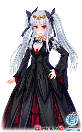 �摜1