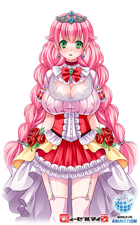 �摜2