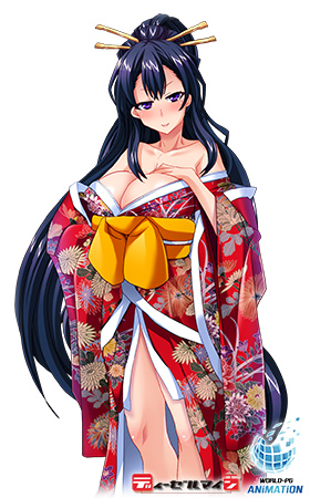 �摜3