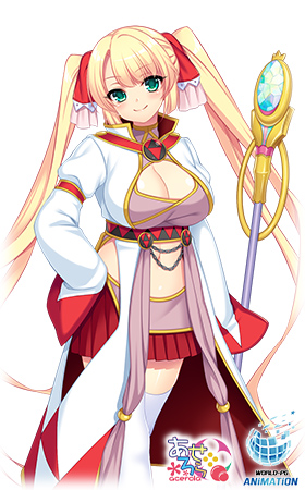 �摜1