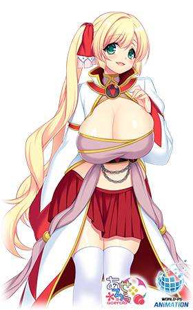 �摜2