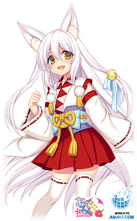 �摜3