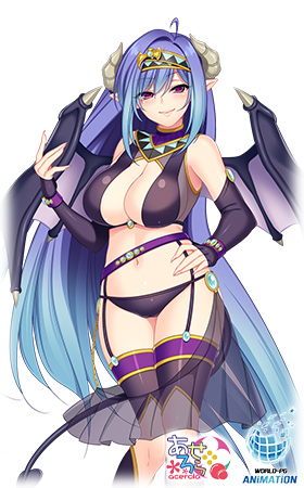 �摜4