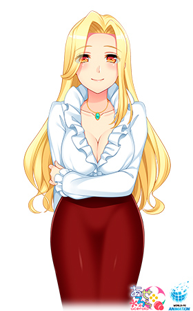 �摜3