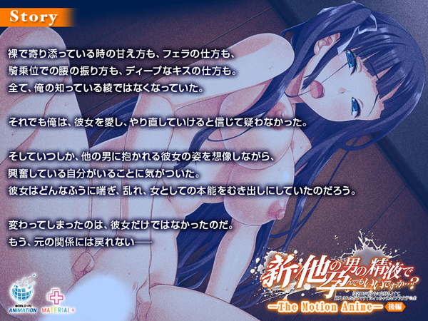 �C�x���gCG02