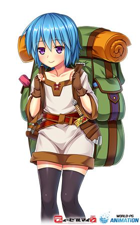 �摜3