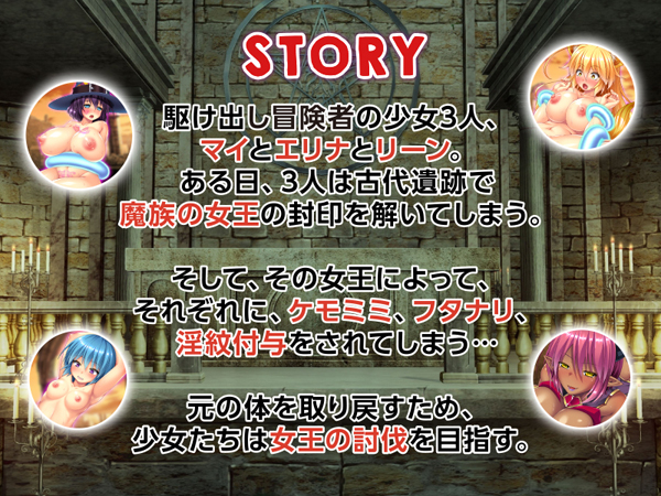 �C�x���gCG01