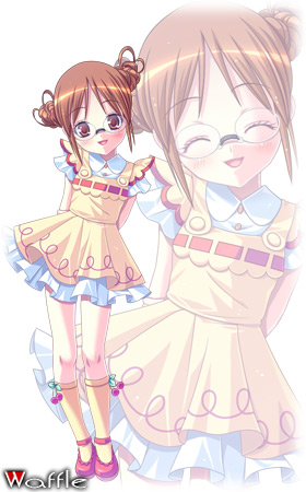 �������q