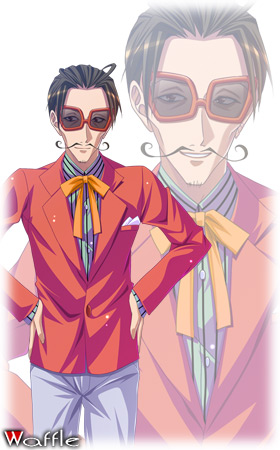 �h���E��|