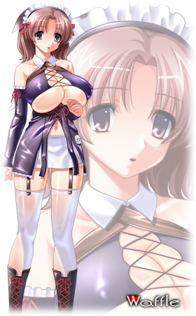 ������G��