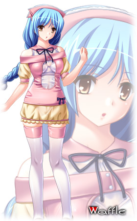 �S������