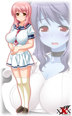���t�B