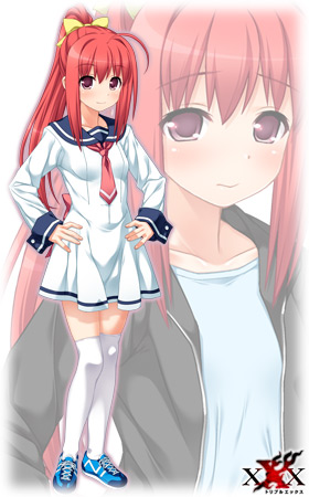 �婒� ����