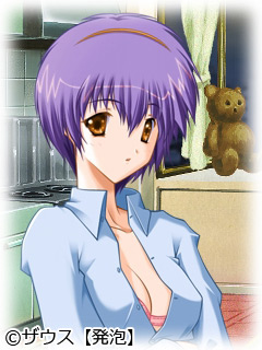 �V���΂�