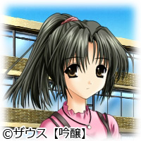 ��V�� �a��