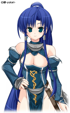 �P�[�v���r���b�c