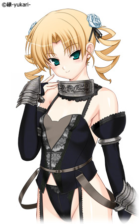 �V���A�������{���t