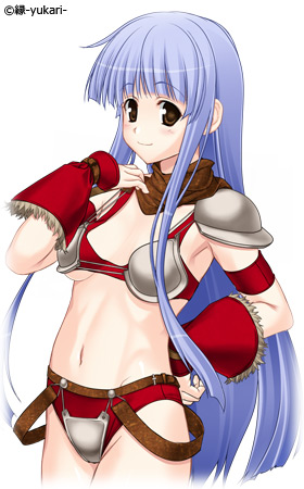 �V���[�����e�C��