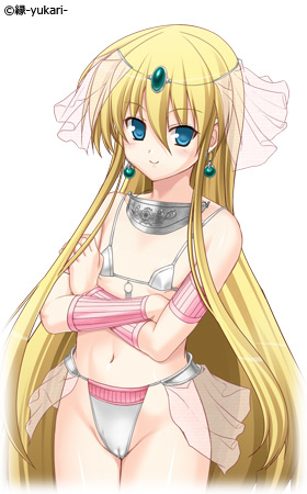 ���C�A���T�X�_�[��