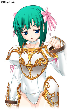 �A�i�����b�s�B