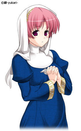 ���C�g���p�j�[�Y