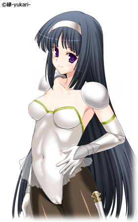 �V�����g���R�[�j�b�V��