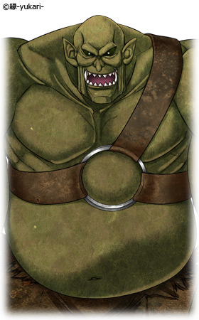 �x�R�E���g���^�[