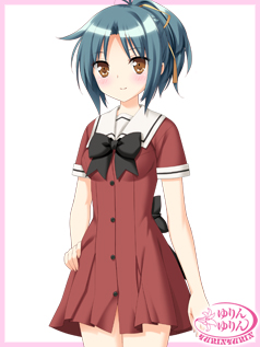 �摜1