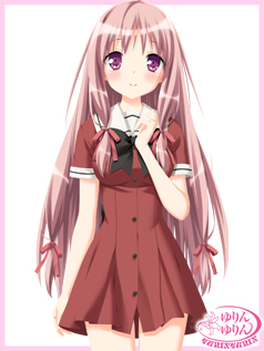 �摜2