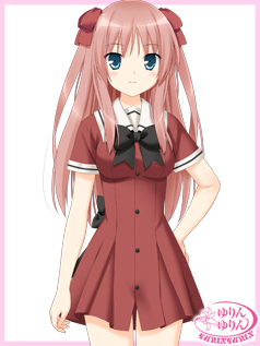 �摜3