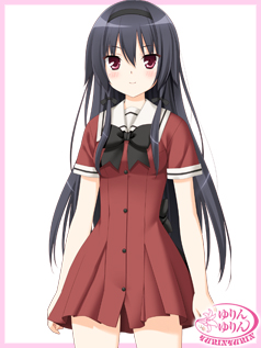 �摜4