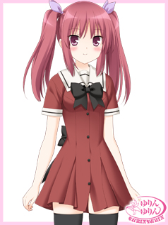 �摜5