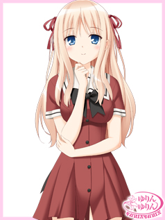 �摜6