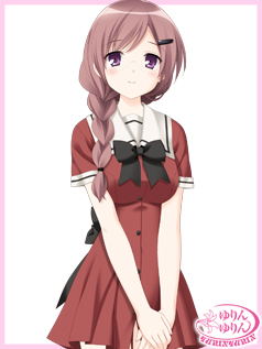 �摜7