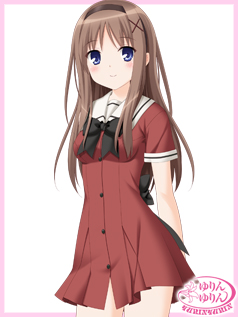 �摜8
