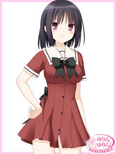 �摜9