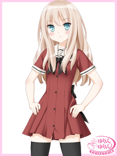 �摜10