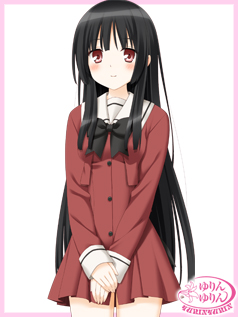 �摜11