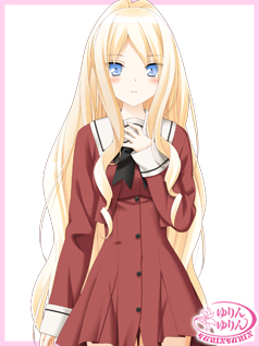 �摜12