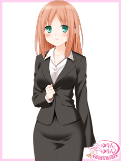 �摜13