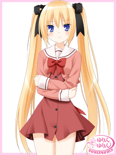 �摜14